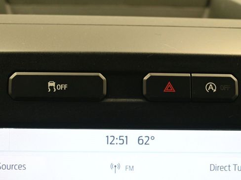 Used 2020 Ford F150 XLT w/ Equipment Group 302A Luxury image 24