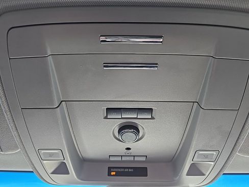 Used 2019 Chevrolet Tahoe LT image 32