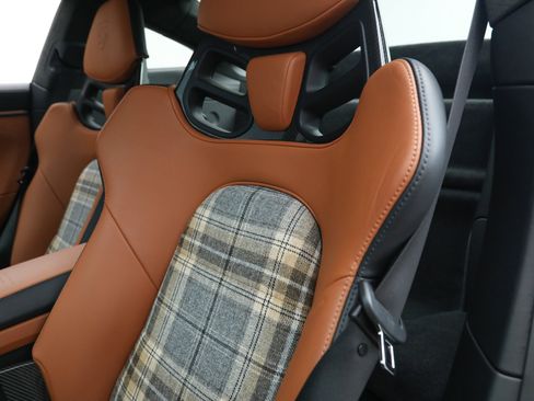 Used 2024 Porsche 911 GT3 RS image 25