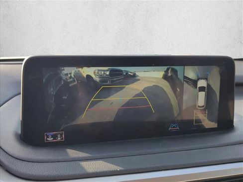 Used 2022 Lexus RX 350 FWD w/ Premium Package image 20