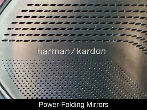 Used 2024 RAM 1500 Limited image 20