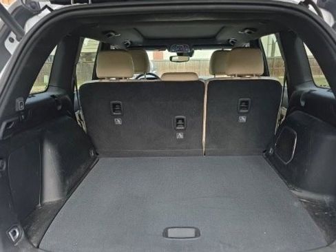 Used 2022 Jeep Grand Cherokee Limited 4xe image 15