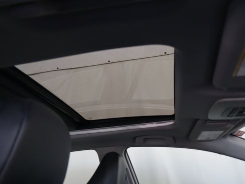 Used 2023 Toyota Camry XLE w/ Cold Weather Package image 6