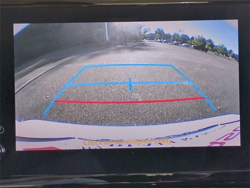 Used 2024 Toyota Corolla LE image 19