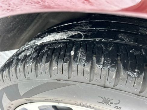 Used 2022 Lincoln Aviator Black Label Grand Touring image 52