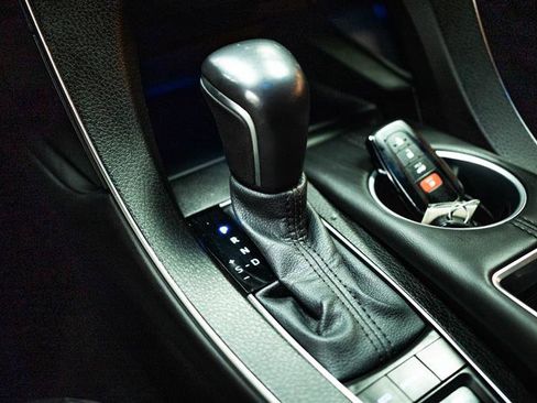 Used 2022 Toyota Avalon XSE w/ Carpet Mat Package (TMS) image 21