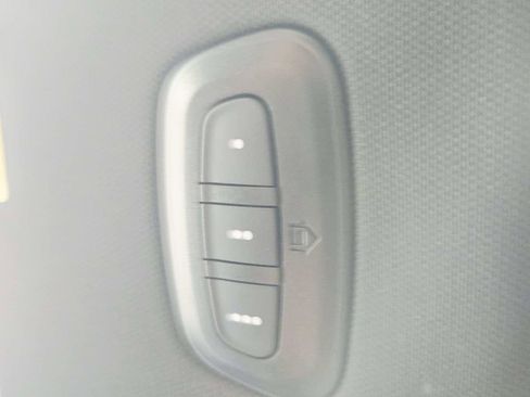 Used 2022 RAM 1500 Big Horn image 37