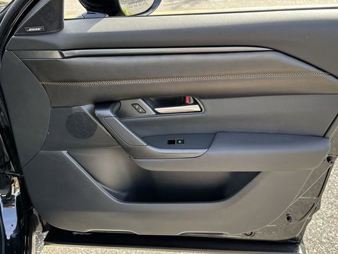 New 2026 MAZDA CX-50 AWD 2.5 Hybrid w/ Weather Package image 44