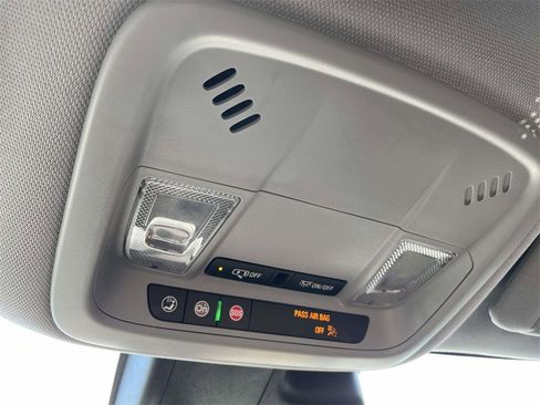 Used 2023 Chevrolet Malibu LT w/ Driver Confidence Package image 33