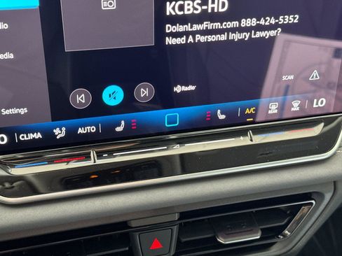 New 2026 Volkswagen Tiguan SE AWD/4WD image 19