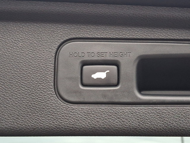 Used 2023 Honda Odyssey Sport image 30