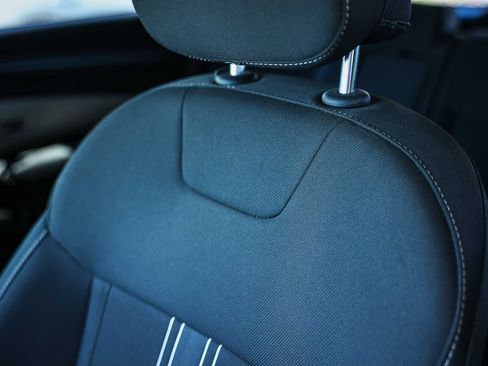 Used 2024 Hyundai Tucson SEL image 30