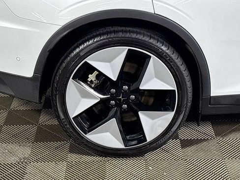 Used 2024 Polestar Polestar 2 AWD/4WD image 24