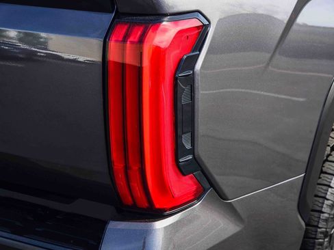 Used 2023 Toyota Tundra SR5 image 7