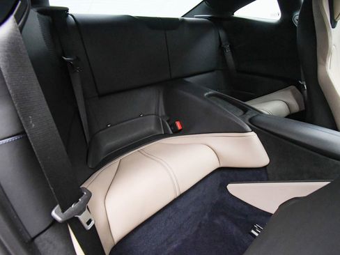 Certified 2022 Ferrari Roma image 58