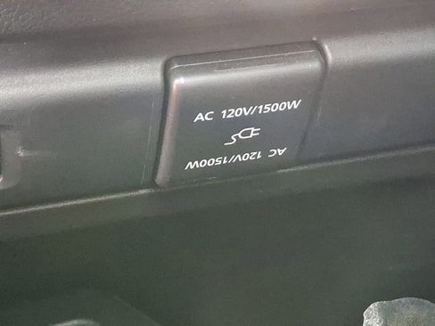 Used 2024 MAZDA CX-90 Plug-In Hybrid w/ Premium Plus image 37