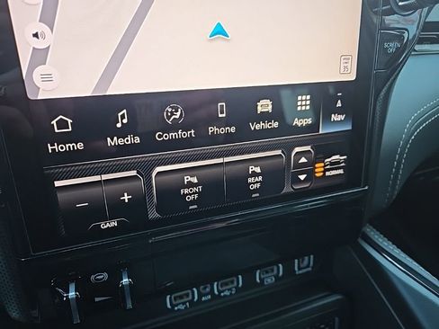 New 2026 RAM 1500 Limited image 80