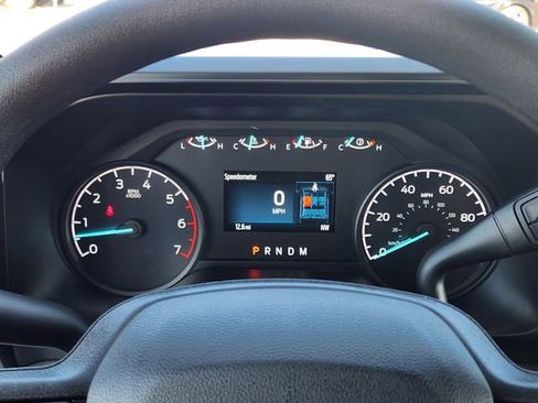 New 2026 Ford F250 XLT w/ Tremor Off-Road Package image 16