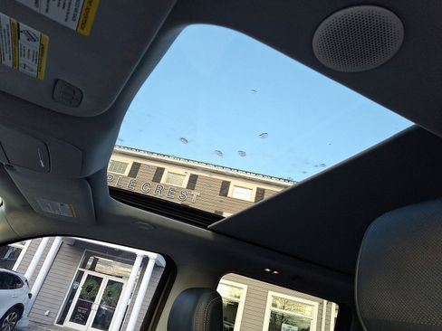 Certified 2022 Ford F150 Limited image 15