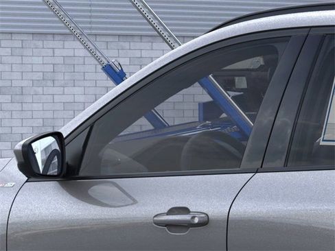 New 2026 Ford Escape ST-Line Select image 20