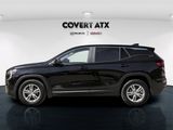 Used 2022 GMC Terrain SLE image 5