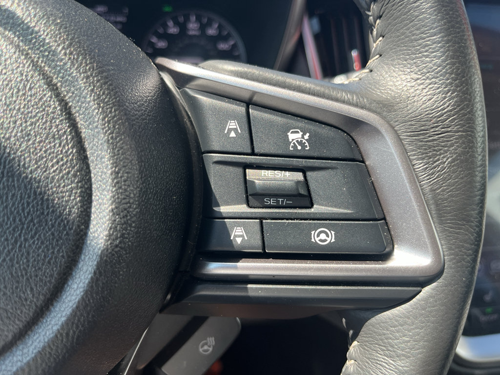 Used 2025 Subaru Outback Limited AWD/4WD image 20
