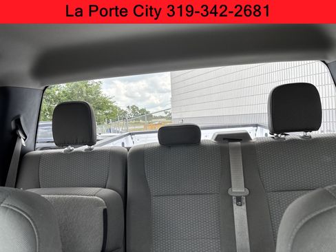 Used 2019 Ford F150 XLT AWD/4WD image 16
