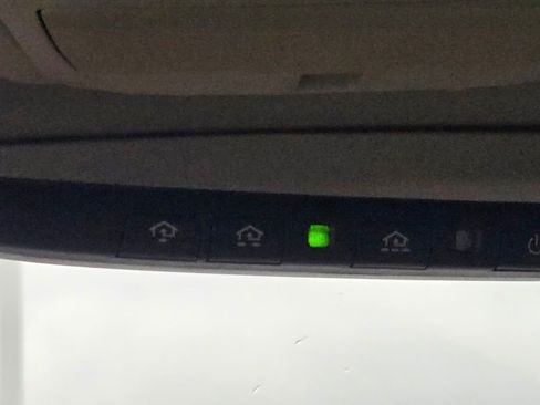 Used 2017 Nissan Altima 2.5 SL w/ Moonroof Package image 29