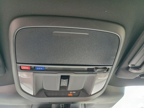 New 2026 Subaru Forester Premium image 23