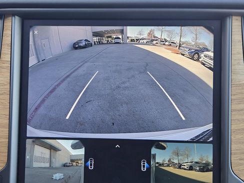 Used 2019 Tesla Model S Standard Range image 18