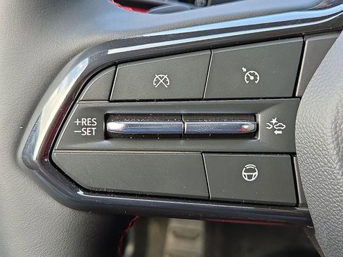 New 2026 Chevrolet Blazer EV SS image 20