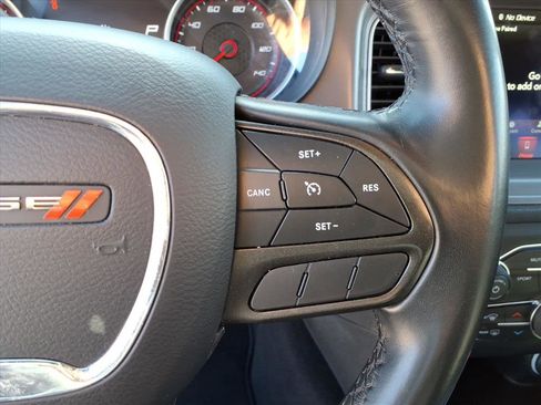 Used 2023 Dodge Charger GT image 20