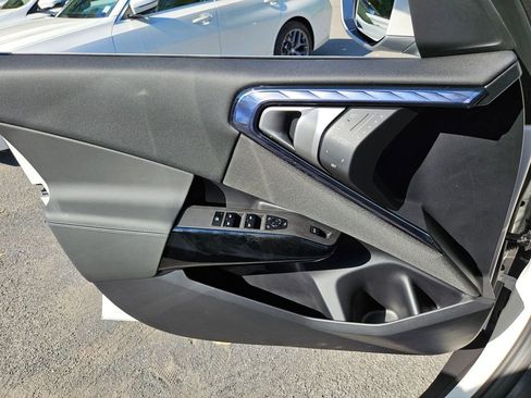 New 2026 BMW X3 xDrive30 w/ Convenience Package image 7