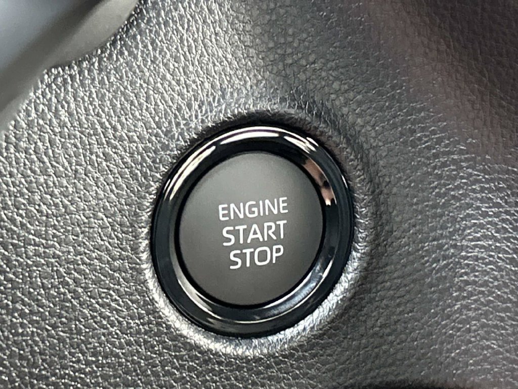New 2026 Toyota Tundra SR5 AWD/4WD image 39