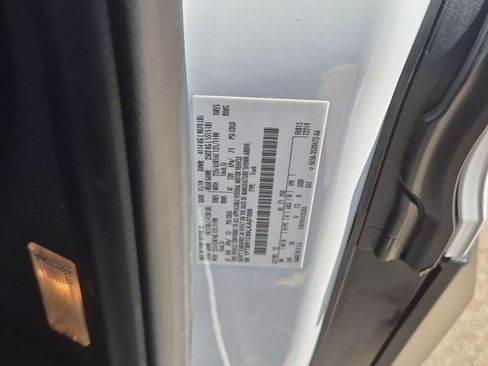 Used 2020 Ford Transit 250 Medium Roof w/ Interior Upgrade Package RWD image 19