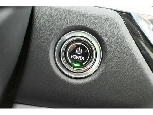 Used 2023 Cadillac Lyriq 2WD image 45