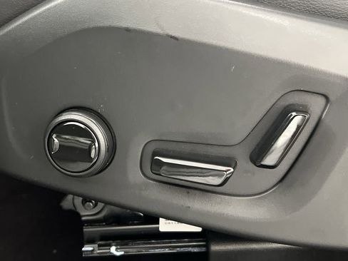 Certified 2025 Volvo XC60 B5 Core w/ Climate Package image 16