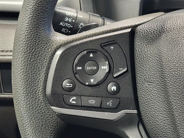 Used 2021 Honda Odyssey EX image 25