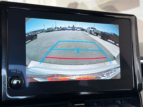 Certified 2024 Toyota Corolla LE image 22