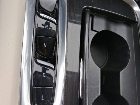 Certified 2023 Buick Enclave Essence w/ Sport Touring Edition image 36