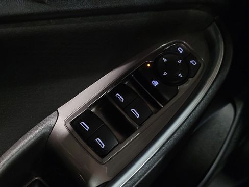 Used 2019 Chevrolet Malibu LT image 27