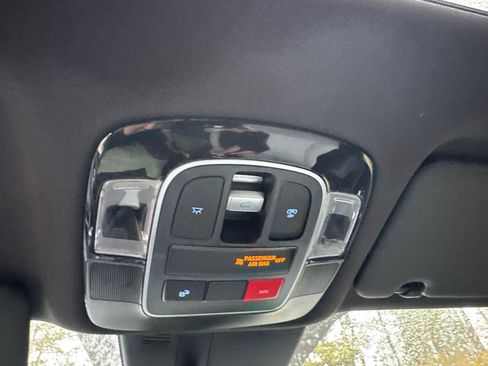 New 2026 Hyundai Santa Cruz SEL image 20