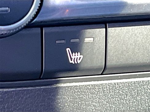 New 2026 MAZDA MAZDA3 s image 19