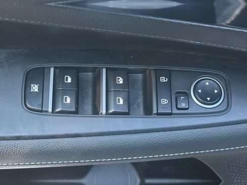 Used 2023 Kia Forte GT-Line w/ GT-Line Premium Package FWD image 14
