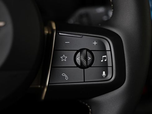 New 2026 MINI Cooper 4-Door Hardtop FWD image 36