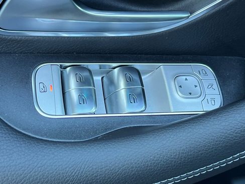 New 2026 Mercedes-Benz GLE 350 4MATIC image 15