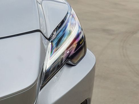 New 2026 Lexus RX 350 image 15