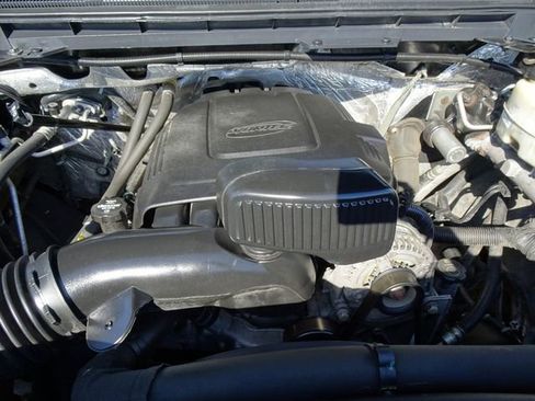 Used 2016 GMC Sierra 2500 Denali AWD/4WD image 31