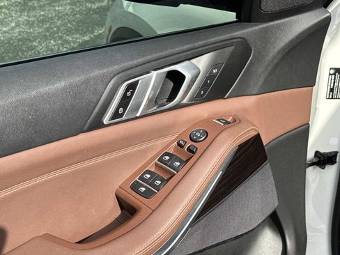 Used 2019 BMW X5 xDrive40i w/ Convenience Package image 20