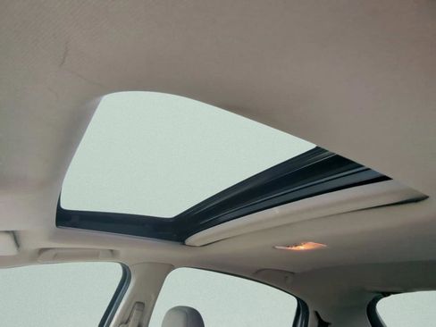 Used 2021 Honda HR-V EX image 20